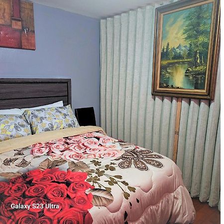 Divine Guest House Room D. 6Mins Near Ewr Newark Airport, 4Mins To Penn Station / Prudential Екстериор снимка