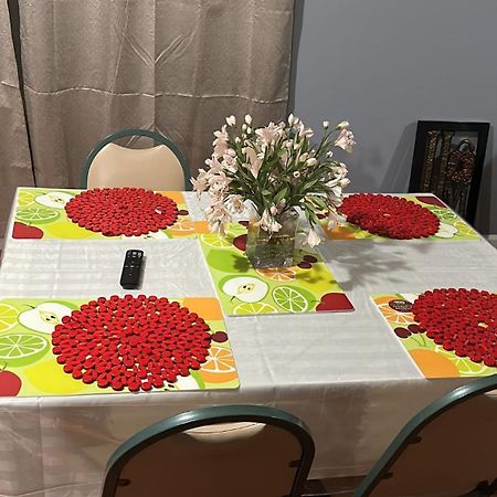 Divine Guest House Room D. 6Mins Near Ewr Newark Airport, 4Mins To Penn Station / Prudential Екстериор снимка