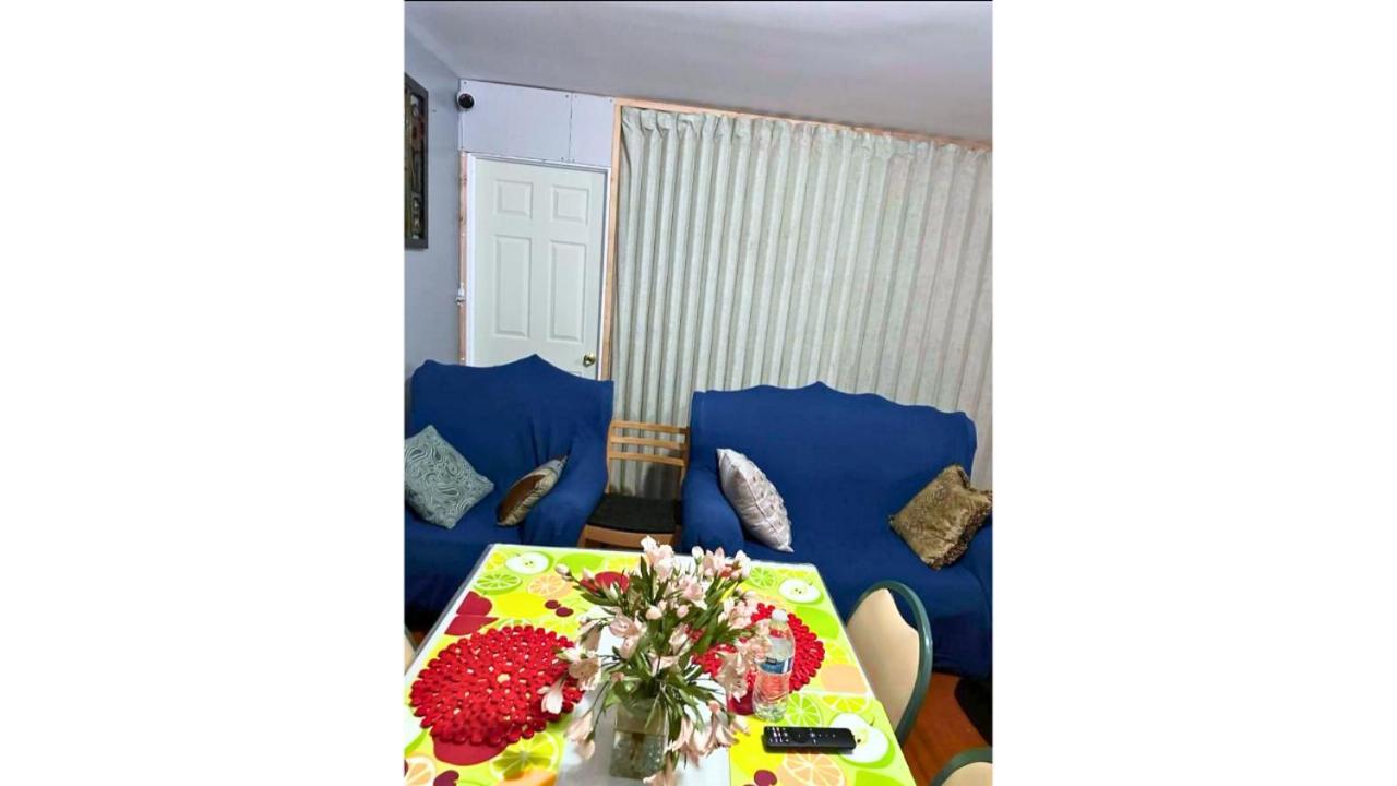 Divine Guest House Room D. 6Mins Near Ewr Newark Airport, 4Mins To Penn Station / Prudential Екстериор снимка